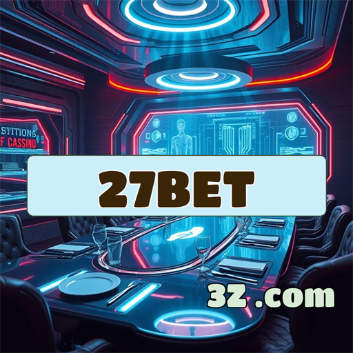 Inovação e Empolgação: O App do 27bet para Jogadores