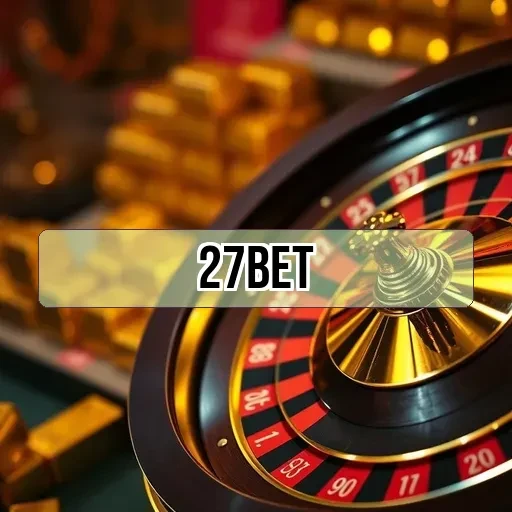 27bet: Conheça os Benefícios da Seção Arcade Para os Jogadores