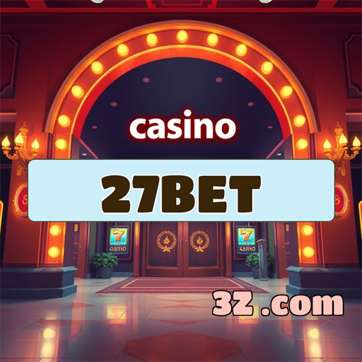 Baixar no 27bet: Diversão Garantida em Cada Clique