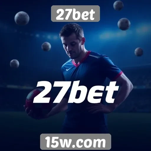Desempenho do site 27bet entre os jogadores