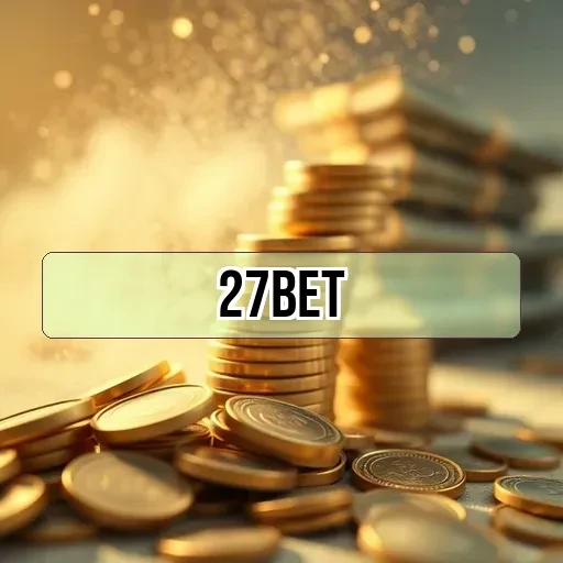 27bet: Descubra o Bingo e Ganhe Prêmios Incríveis