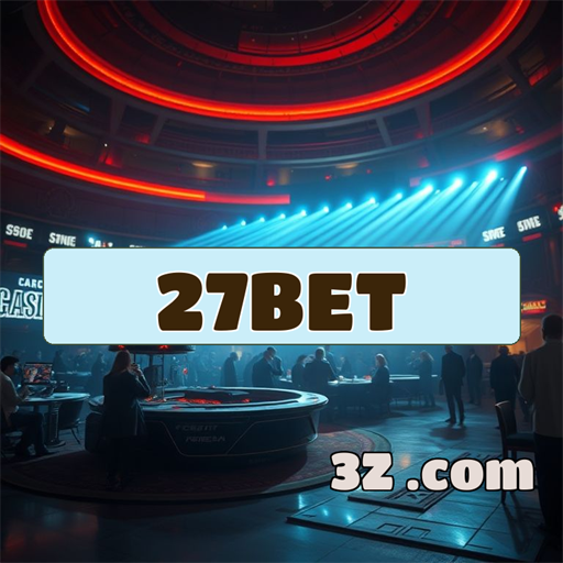 Bônus Atraentes no Site 27bet: Aumente suas Chances
