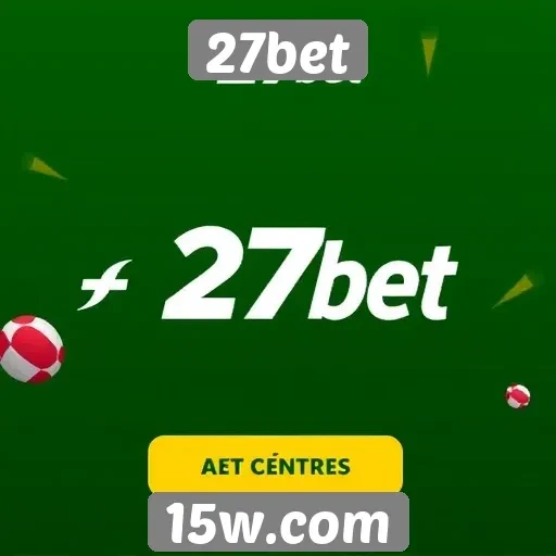Comparação de bônus oferecidos pelo 27bet