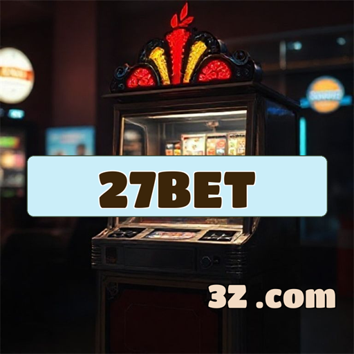 Confiável: A Experiência dos Jogos na 27bet