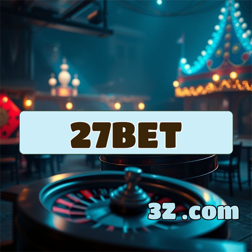 Emoção e Diversão: Jogos na 27bet Para Todos