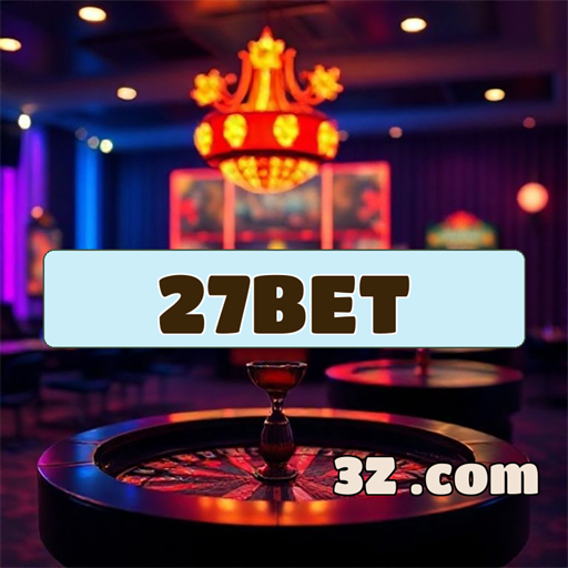 Login Incrível: A Experiência Única do 27bet Para Jogadores