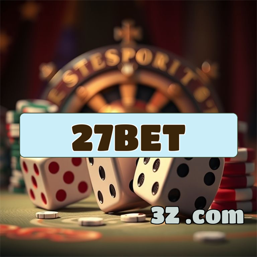 A Incrível Plataforma da 27bet: Diversão Sem Limites