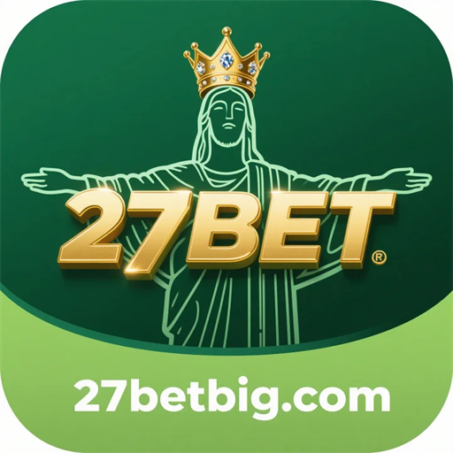 27bet