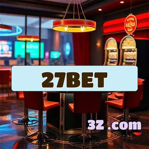 Slots do 27bet: Uma Aventura Inesquecível em Cada Giro