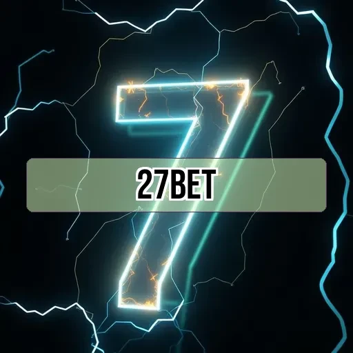 27bet Torneios: Competição e Diversão em Cada Jogo!